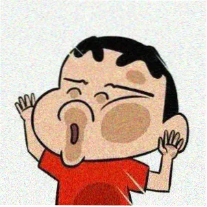 电影归档者何未头像