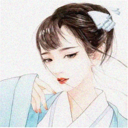 观众留言头像